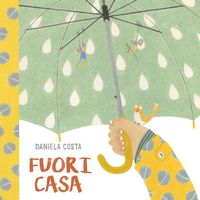 Produktbild: Fuori casa