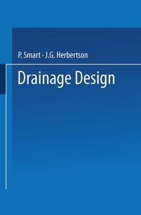Produktbild: Drainage Design