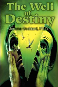 Produktbild: The Well of Destiny