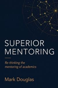 Produktbild: Superior Mentoring
