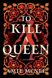 Produktbild: To Kill a Queen