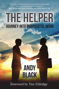 Produktbild: Helper