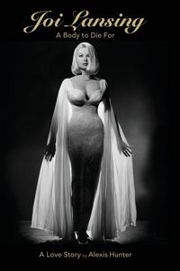 Produktbild: Joi Lansing - a Body To die For - a Love Story
