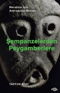 Produktbild: Sempanzelerden Peygamberlere