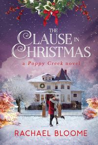 Produktbild: The Clause in Christmas