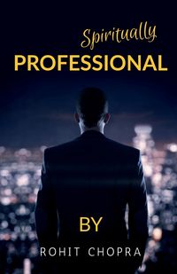 Produktbild: Spiritually Professional