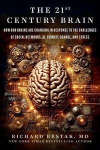 Produktbild: The 21st Century Brain