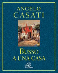Produktbild: Busso a una casa