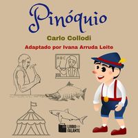 Produktbild: Pin&oacute;quio