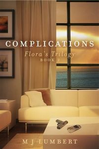 Produktbild: Complications