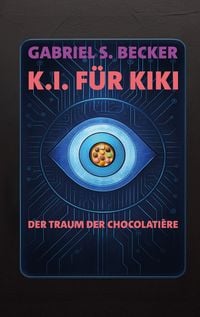 Produktbild: K.I. f&uuml;r Kiki