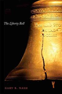 Produktbild: The Liberty Bell