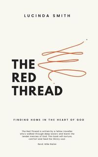 Produktbild: The Red Thread