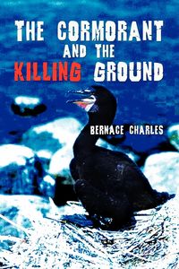Produktbild: The Cormorant and the Killing Ground