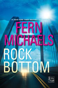 Produktbild: Rock Bottom