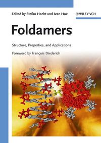 Produktbild: Foldamers