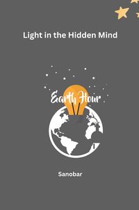 Produktbild: Light in the Hidden Mind