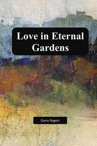 Produktbild: Love in Eternal Gardens
