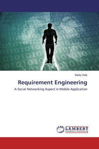 Produktbild: Requirement Engineering