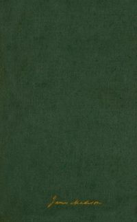 Produktbild: Papers Of James Madison 6