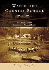 Produktbild: Waterford Country School