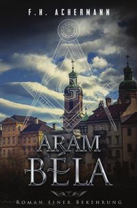 Produktbild: Aram B&eacute;la