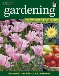 Produktbild: Gardening