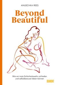 Produktbild: Beyond Beautiful