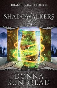 Produktbild: Shadowalkers