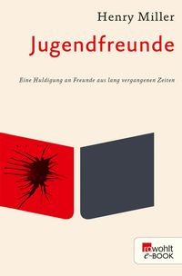 Produktbild: Jugendfreunde