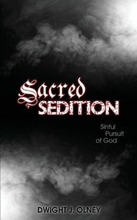 Produktbild: Sacred Sedition