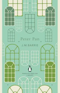 Produktbild: Peter Pan