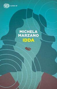 Produktbild: Idda
