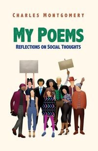 Produktbild: My Poems