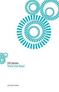 Produktbild: Viva the Real