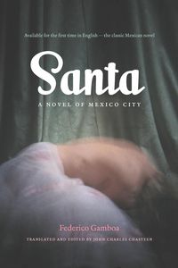 Produktbild: Santa