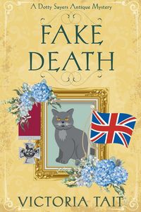 Produktbild: Fake Death