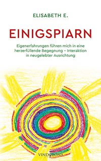 Produktbild: Einigspiarn