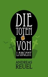 Produktbild: Die Toten von Largent