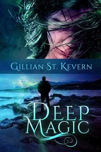 Produktbild: Deep Magic