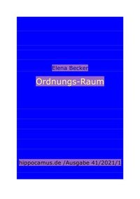 Produktbild: Hippocamus.de / Ordnungs-Raum