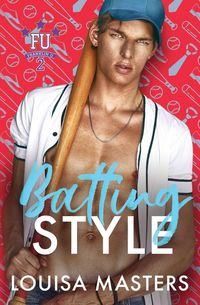 Produktbild: Batting Style