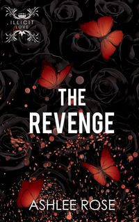 Produktbild: The Revenge