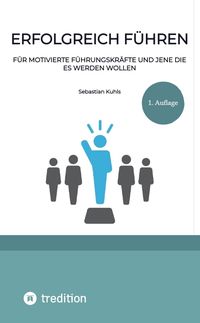 Produktbild: Erfolgreich f&uuml;hren