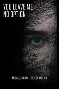 Produktbild: You Leave Me No Option