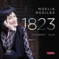 Produktbild: 1823