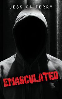 Produktbild: Emasculated