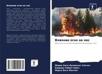 Produktbild: Vliqnie ognq na les