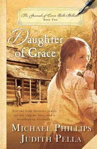 Produktbild: Daughter of Grace