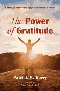 Produktbild: The Power of Gratitude